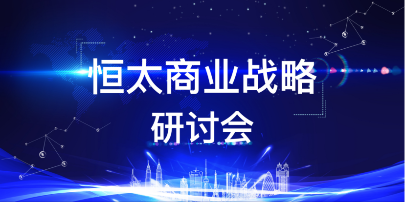 1587100642230693.png image.png