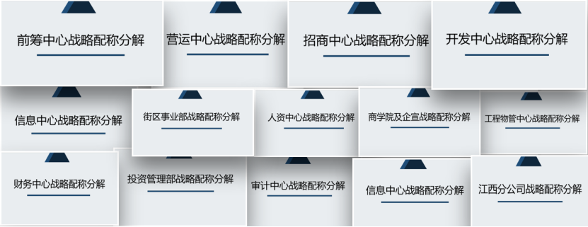 1587100855267829.png image.png