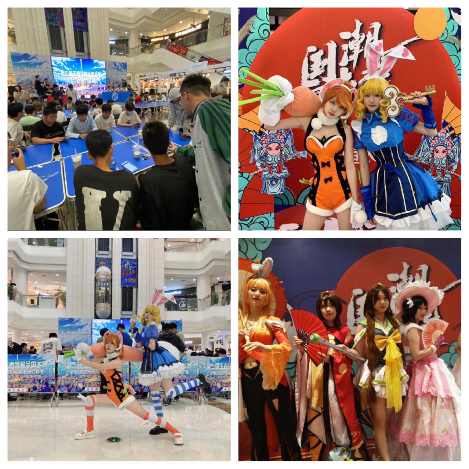 1602297137825614.jpg 6168c5010d20644b107462ac67a3520.jpg