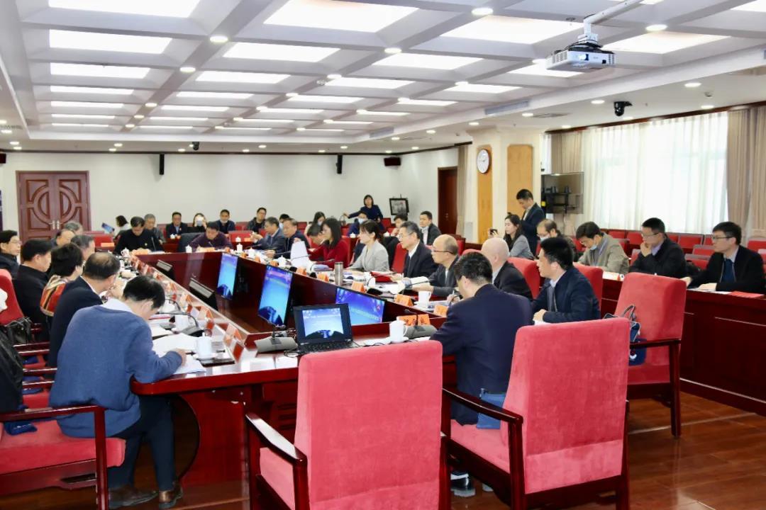 1605929264275883.jpg 微信图片_20201121111640.jpg