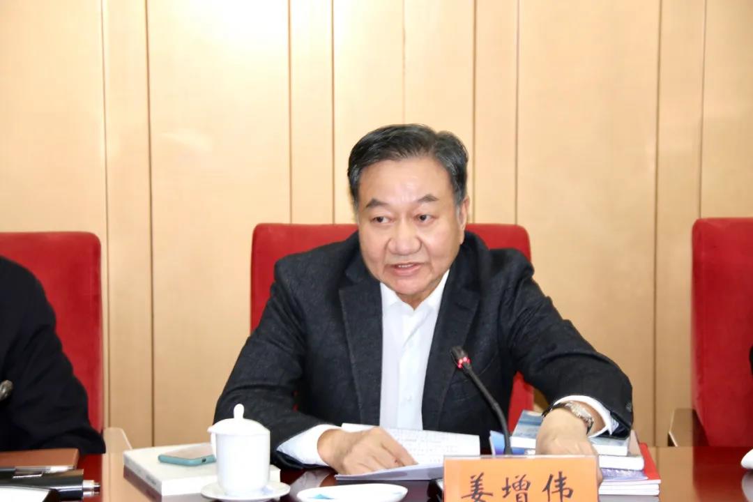 1605929366903772.jpg 微信图片_20201121111649.jpg
