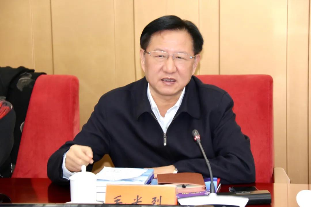 1605929379376384.jpg 微信图片_20201121111712.jpg
