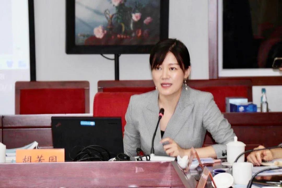 1605929396357592.jpg 微信图片_20201121111718.jpg