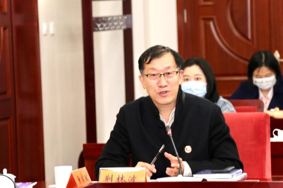 1605929421147884.jpg 微信图片_20201121111725.jpg