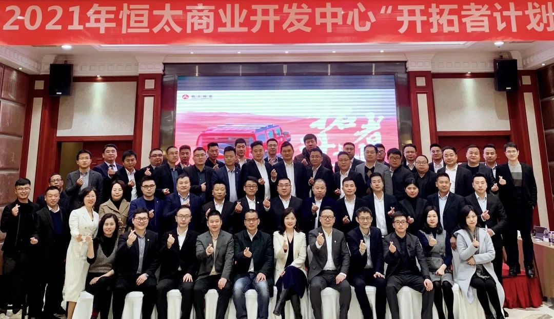 1617953224834406.jpg 微信图片_20210409152615.jpg