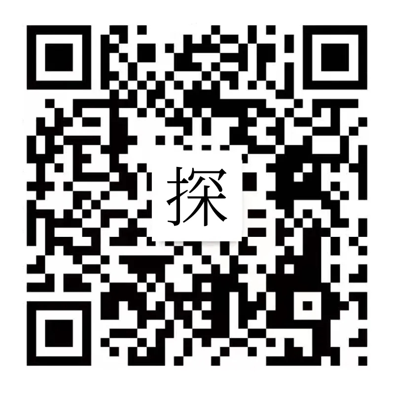 1629168206778437.jpg 1629168206778437.jpg