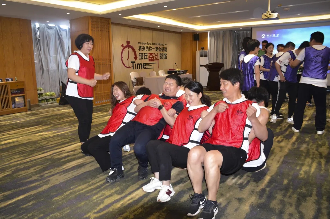 1629178224903019.jpg 640.webp (11).jpg
