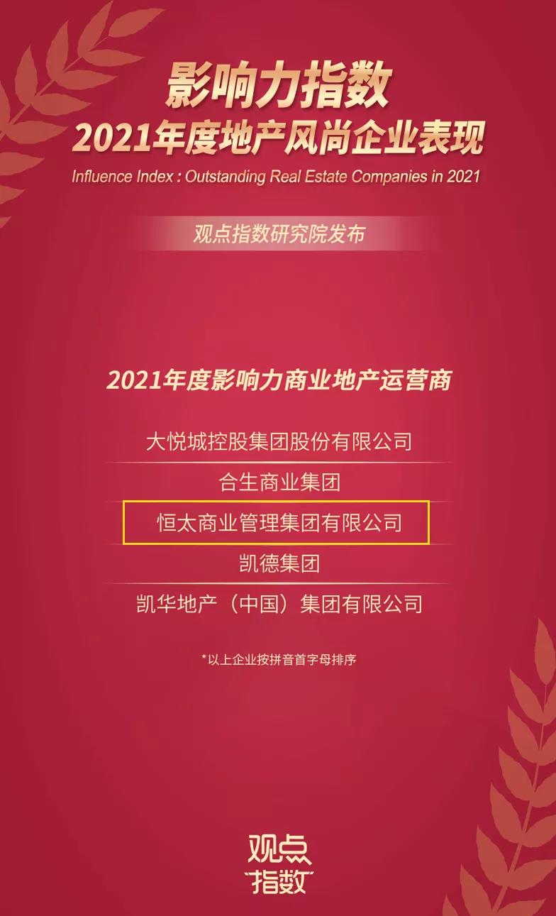 1634285582880824.jpg 微信图片_20211015160927.jpg