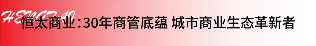 1634285606618834.jpg 微信图片_20211015160935.jpg