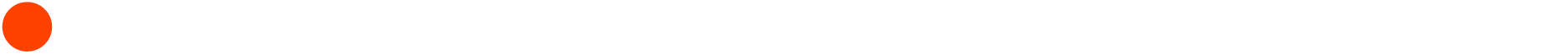 年终总结（长图）-11.png
