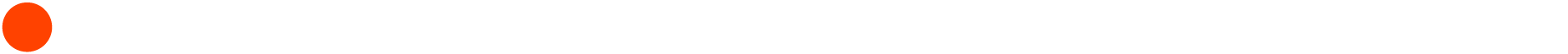 年终总结（长图）-12.png
