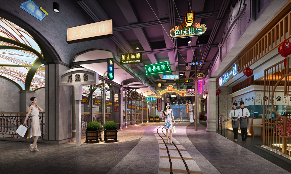 图片-12(2).png