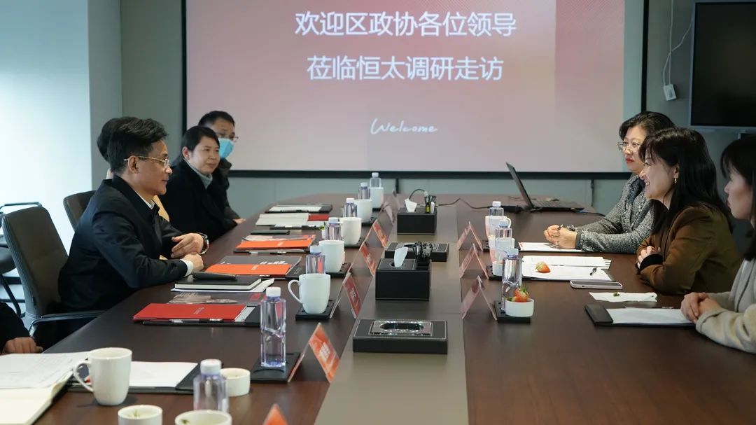 1658454948800083.jpg 微信图片_20220722095505.jpg
