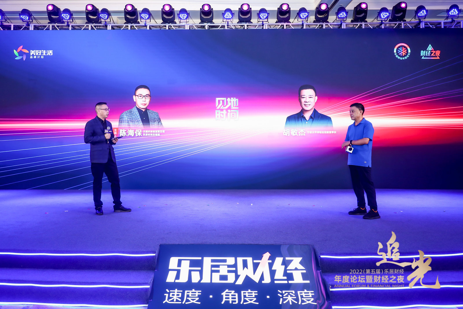 1662097521351391.jpg 微信图片_20220822101542.jpg