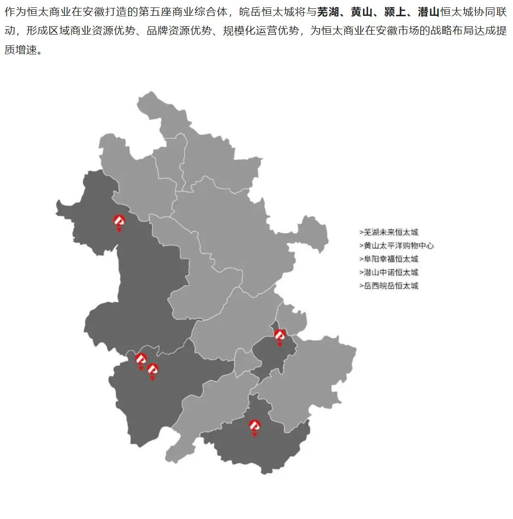 微信图片_20230104132127.jpg