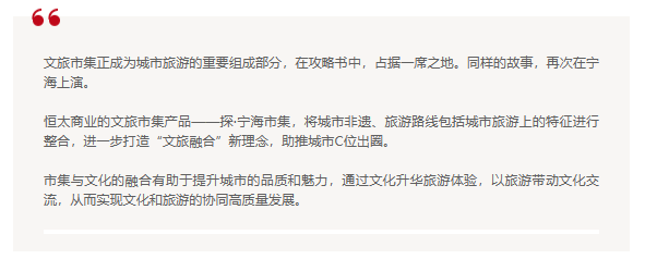 微信图片_20230530130535.png