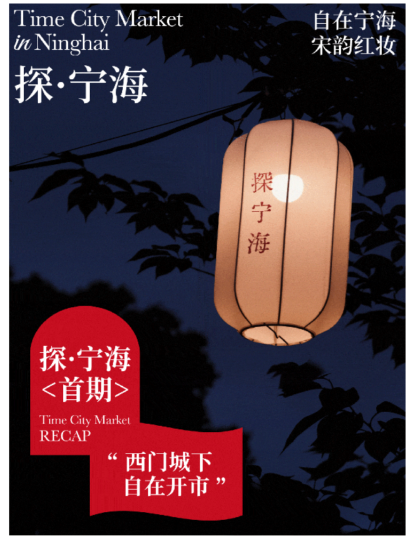微信图片_202305301305351.png