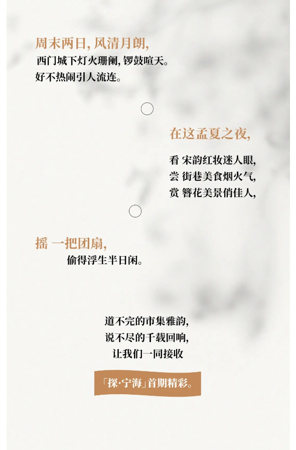 微信图片_202305301305352.png