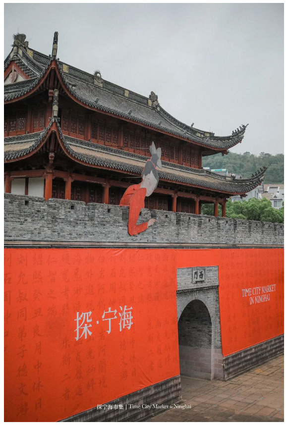 微信图片_202305301305354.png