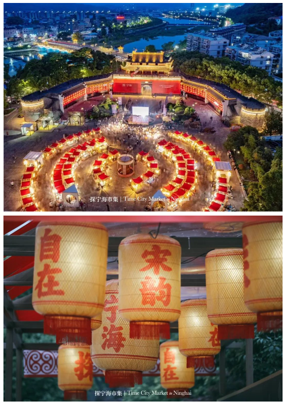 微信图片_202305301305355.png