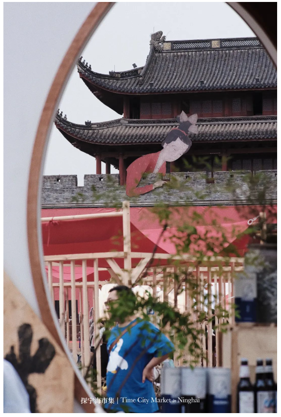 微信图片_202305301305356.png