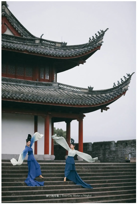 微信图片_202305301305357.png