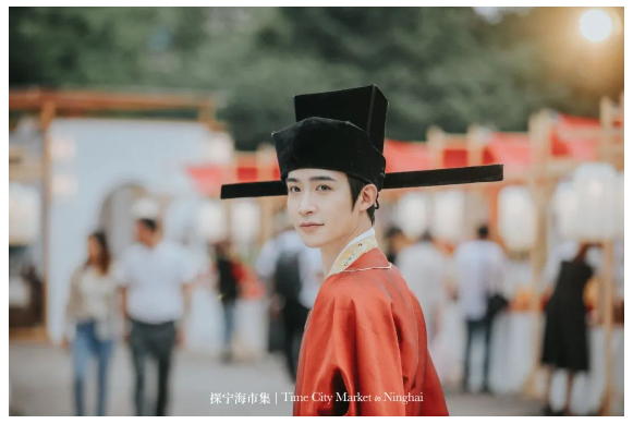 微信图片_202305301305358.png