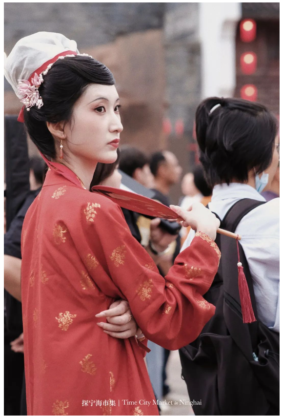 微信图片_202305301305359.png