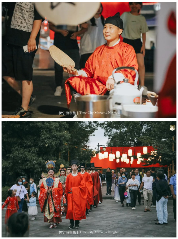 微信图片_2023053013053512.png