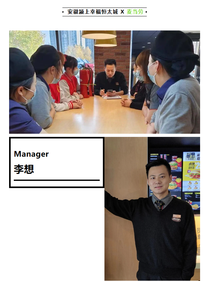 lQLPJwwg3NjSxKbNA3_NApSwALrAHiKVQXkElc5j6cD0AA_660_895.png