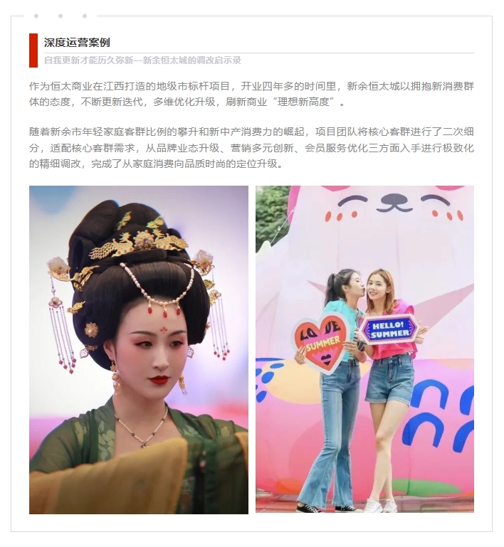 lQLPJw7CzGgSkSbNAwHNAsSw3qjtQgtuRAUEldDDCEDiAA_708_769.png