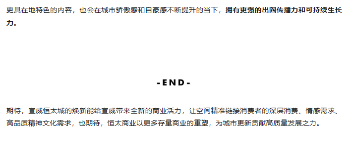 lQLPJv-6uhPsG4bNAUjNAsSwwbMvwFOvc54EldLX3MDVAA_708_328.png