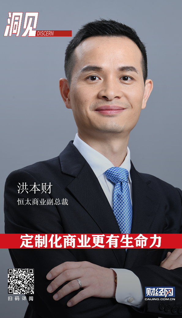 微信图片_20240401151202.jpg