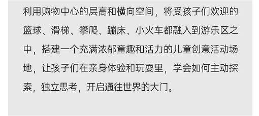 微信图片_20240607100412.png