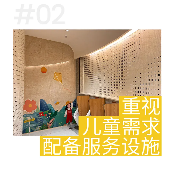 微信图片_20240607100438.png