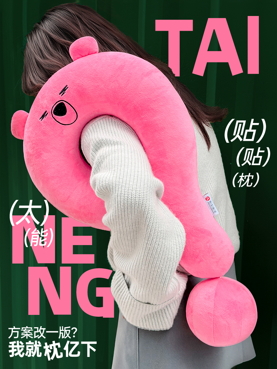 1765506767611190.jpg 画板 1.jpg