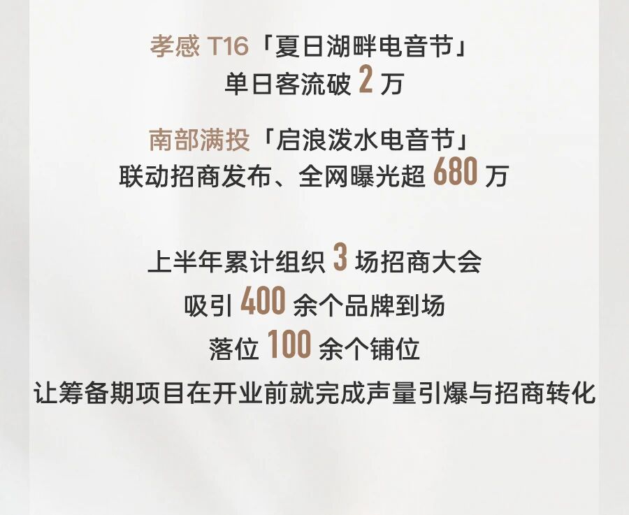 5c7774dca5fe5f2117ba704e17968b81.jpg