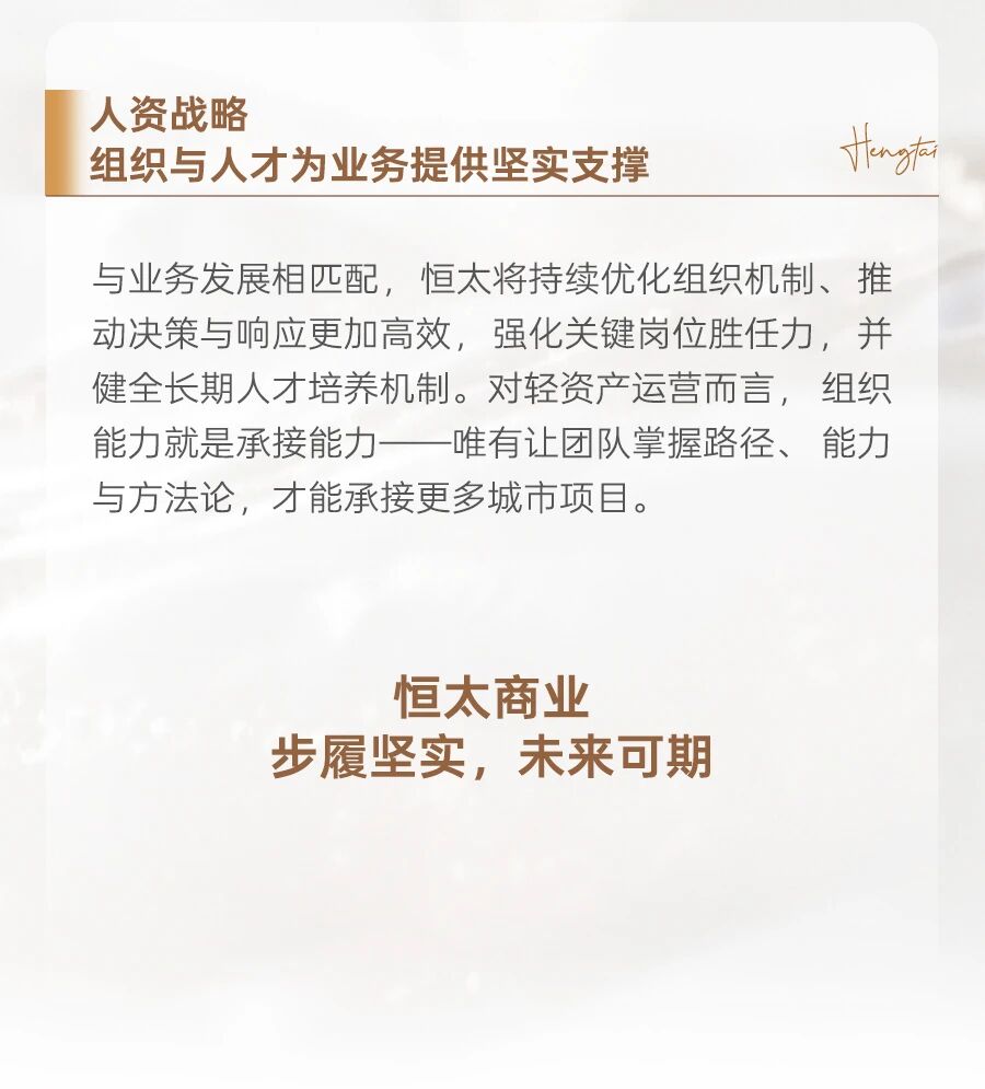 49ea1b8da88b2b33d7aa896dbe99b1d3.jpg
